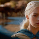 Image for article titled On Game of Thrones, some men just want to watch the world burn